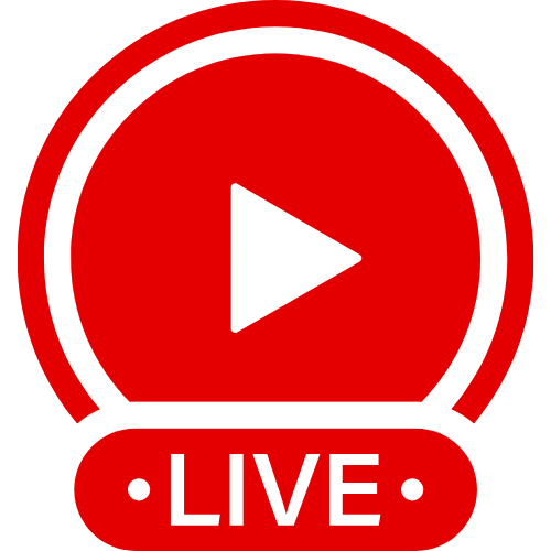 Chatterbait Video Chat | Live Webcam Shows & Interactive Adult Entertainment